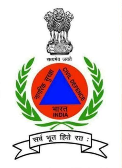 Photo of नागरिक सुरक्षा विभाग में चल रहा वसूली का कारोबार ?