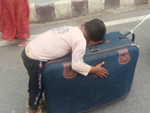 Photo of डंके की चोट पर : गरीब की याददाश्त बहुत तेज़ होती है सरकार