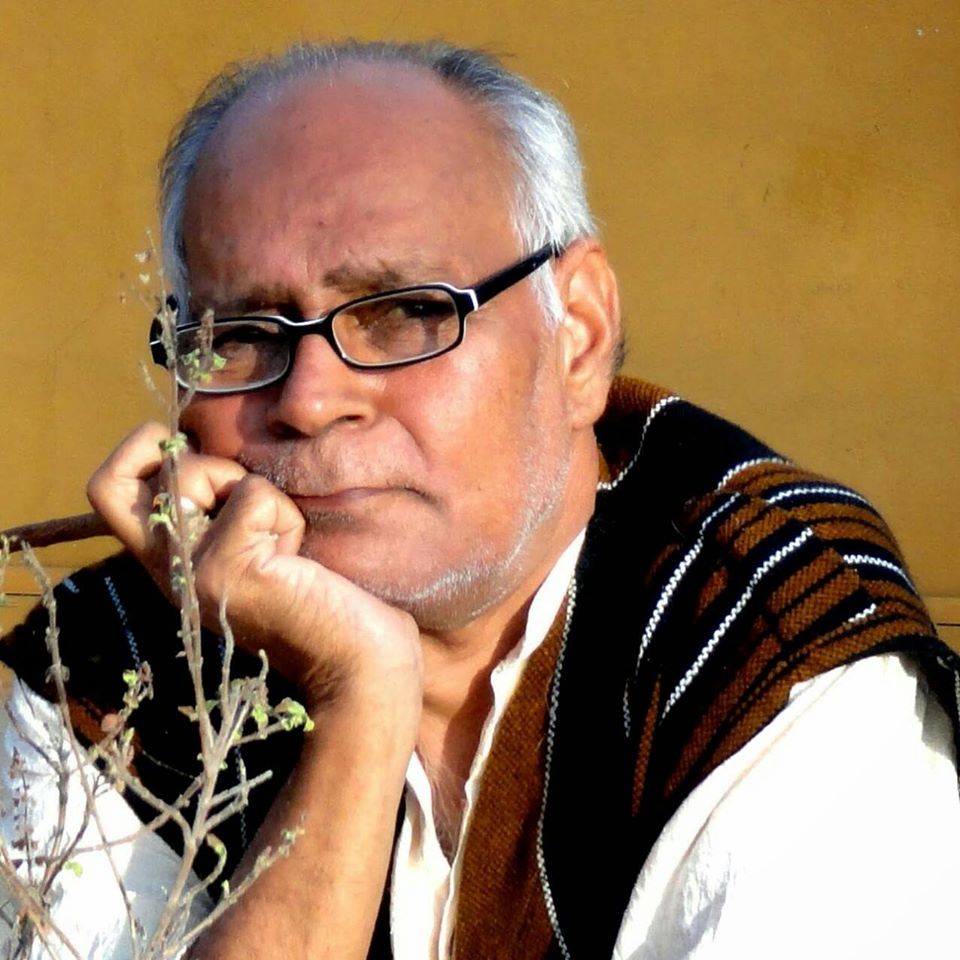 चंचल की डायरी किस्सा सुनील दत्त के जुलूस का