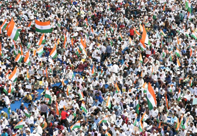 Photo of आदत टेस्ट खेलने की है, 20-20 कैसे खेलें