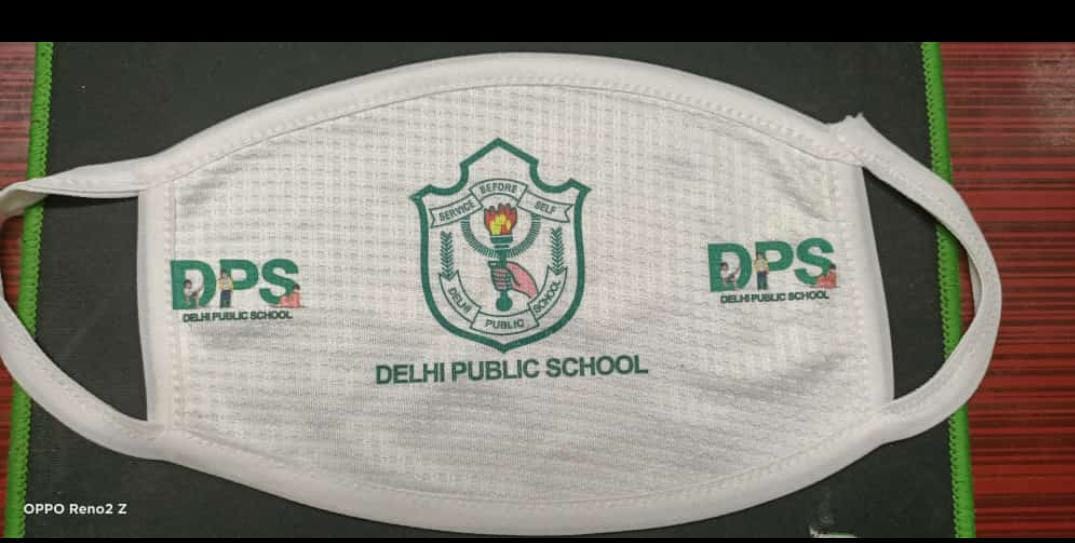 Photo of अब स्कूलों की आमदनी को इस तरह बढ़ाएगा कोरोना