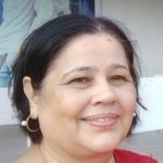 Dr. Seema Javed