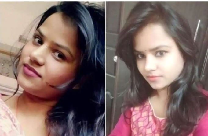 Photo of प्रियंका के बाद बीजेपी सांसद ने योगी को लिखा पत्र, बोले- बड़ी साजिश का है अंदेशा