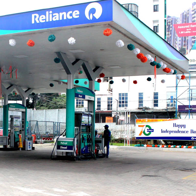 Photo of आपके सामने भी है पेट्रोल पम्प मालिक बनने का अवसर