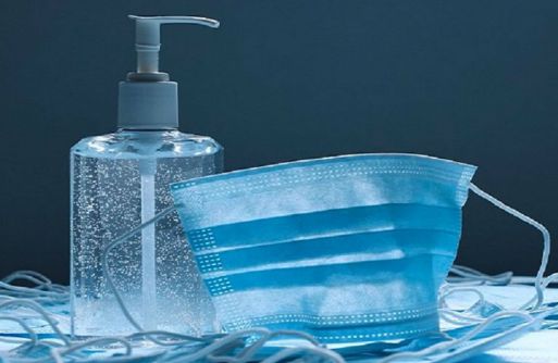 Photo of सरकार का ये कदम बताता है कि कोरोना से जंग खत्म हो गई