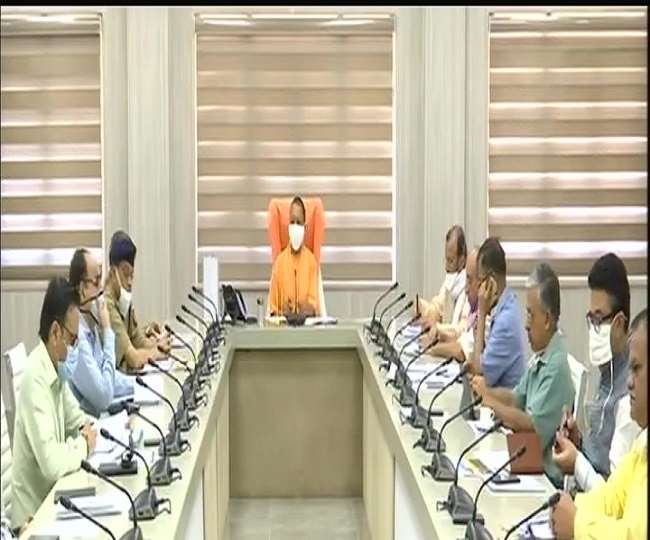 Photo of कोरोना के इन मरीजों को मिलेगी होम आइसोलेशन की सहूलियत