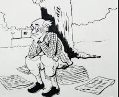 Photo of वो तो सेलेब्रिटी हैं कहीं आप के साथ ऐसा हुआ तो…