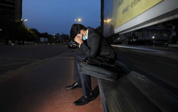 Photo of कोरोना का कहर : अब ये कंपनी करेगी कर्मचारियों की छंटनी