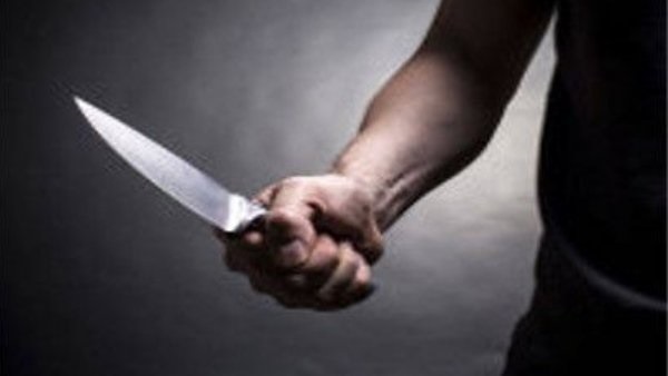 Photo of नए साल के पहले दिन लखनऊ के होटल में 5 लोगों की हत्या