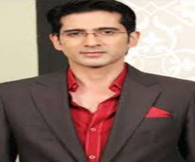 Photo of अब इस अभिनेता ने की आत्महत्या