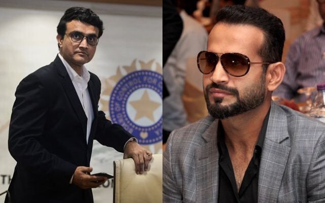 Photo of इरफान के सुझाव को क्या मान लेगा BCCI