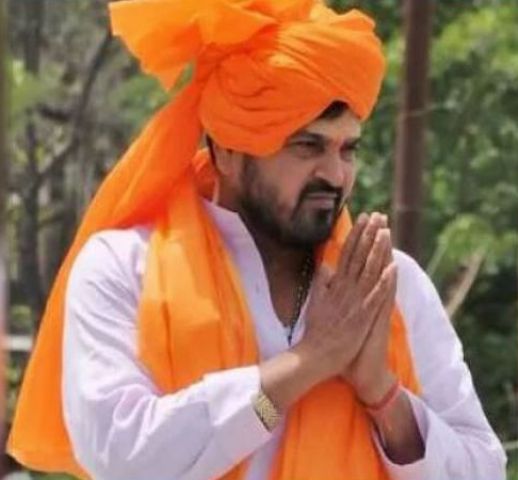 Photo of कानपुर कृषि विश्वविद्यालय की अनिमितताओं पर उठाया बीजेपी के एमपी ने सवाल