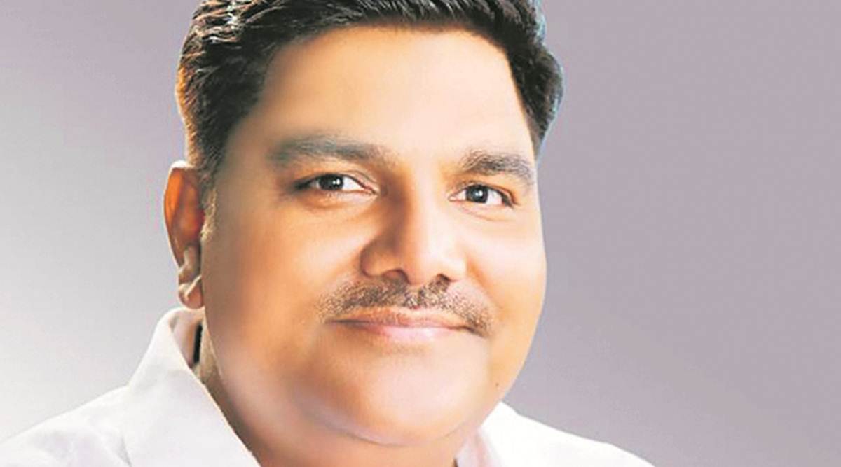 Photo of दिल्ली दंगा: चौंकाने वाले ताहिर हुसैन के कबूलनामे