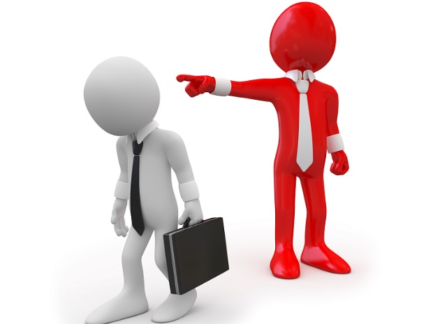 Photo of ‘वर्क फ्रॉम होम’ मोड में ट्रांसफर से बच गई लाखों नौकरियां, लेकिन…