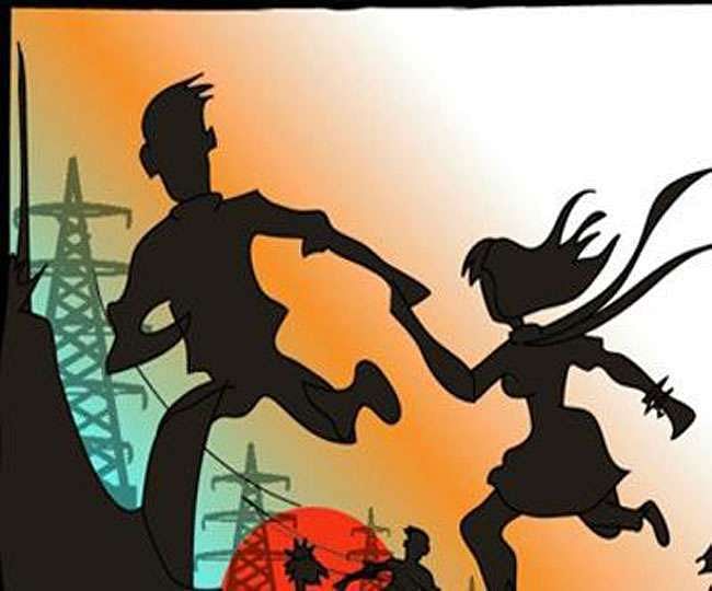 Photo of कोरोना के नाम पर बेवफाई या बेहयाई