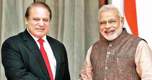 Photo of नवाज़ शरीफ क्या भारत के एजेंट हैं ?