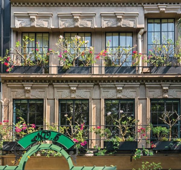 Photo of डंके की चोट पर : सियासत का कंगना और जंगलराज की घंटी