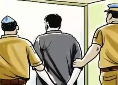 Photo of सचिवालय में नौकरी दिलाने के नाम पर ठगी, एसटीएफ ने दबोचा तो उगले राज