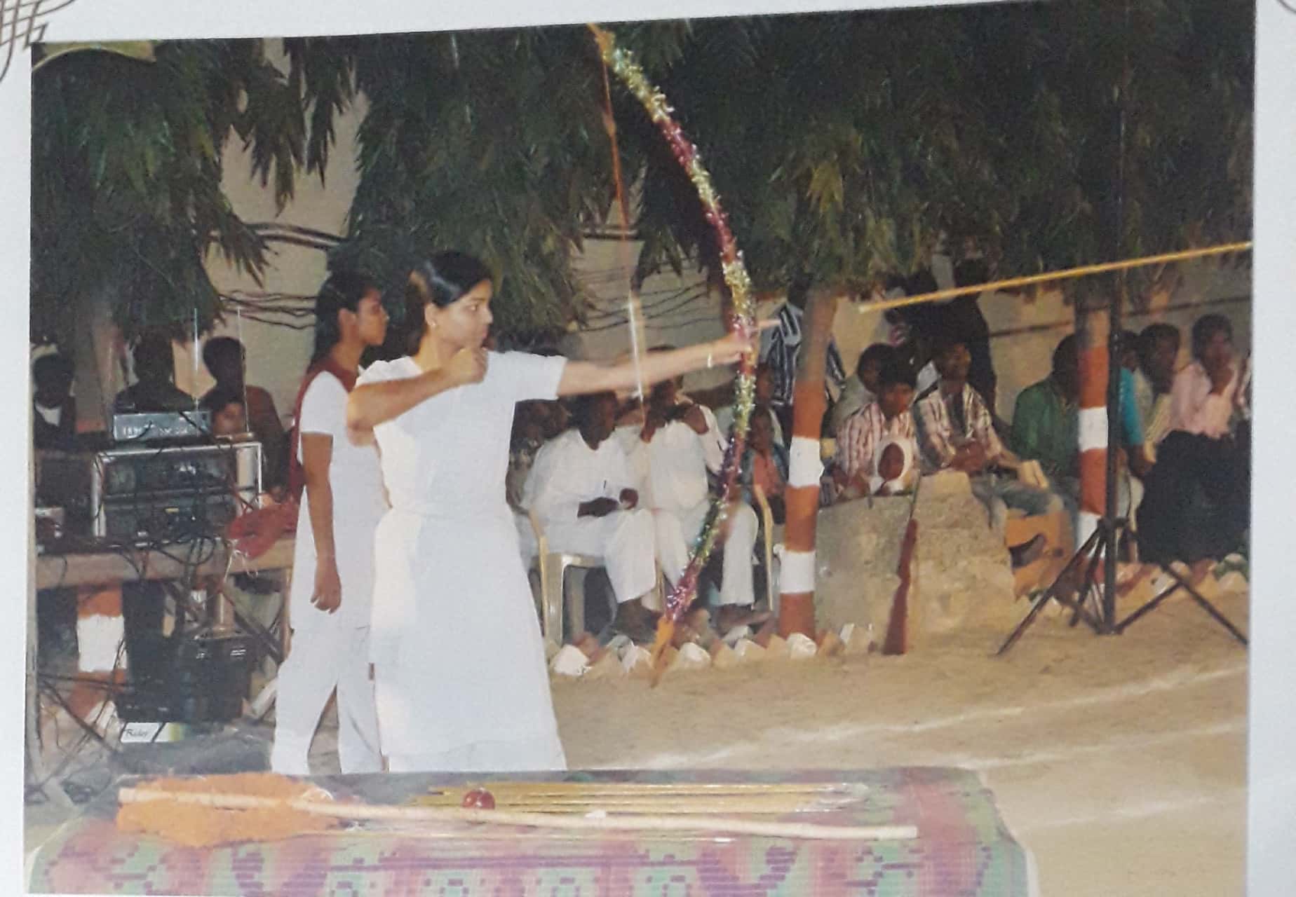 Photo of वाराणसी में क्यों गूंज रहे है ये जापानी शब्द