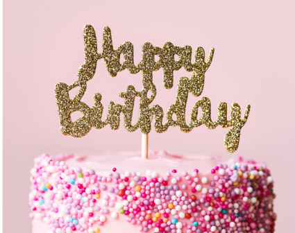 Photo of इस बर्थडे गर्ल ने अपनी सालगिरह पर बहा दिए 215 करोड़ रुपये