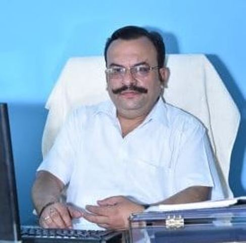 Photo of तुम नहीं तुम्हारा स्पन्दन अभी जिन्दा है