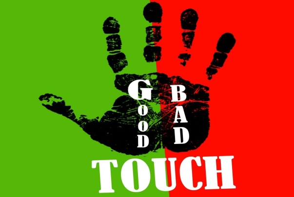 Photo of सावधान! नौ दिन मैं ढोंग में हूं