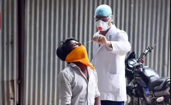 Photo of कोरोना का कहर जारी, एमपी के कई शहरों में लगा नाइट कर्फ्यू