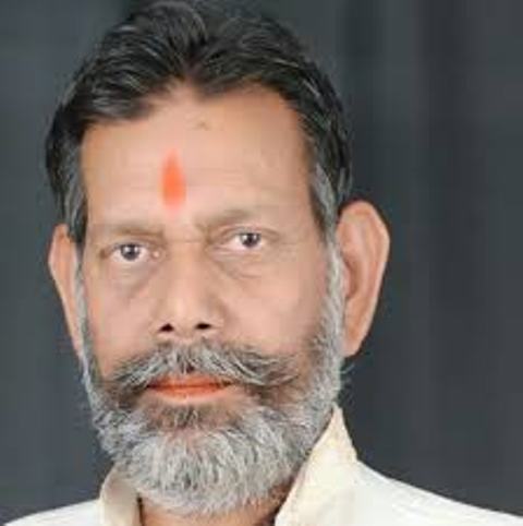 Photo of मंत्री बोले, लड़कियां चाकू लेकर चलें, ज़रूरत पड़े तो वार करें