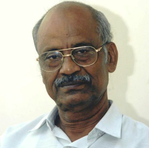 Photo of कब आएगी मौत मुझे?