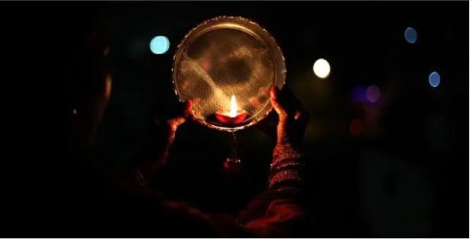 जाने क्या हैं करवा चौथ से जुड़ी पौराणिक कथाएं