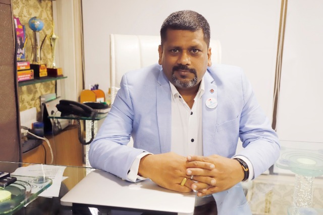 Photo of 21 नवम्बर को शुरू होगा यह नया ओटीटी प्लेटफार्म