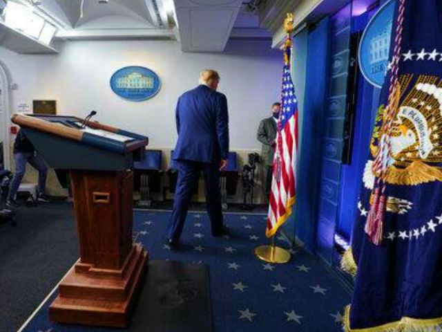 Photo of डंके की चोट पर : नमस्ते ट्रम्प