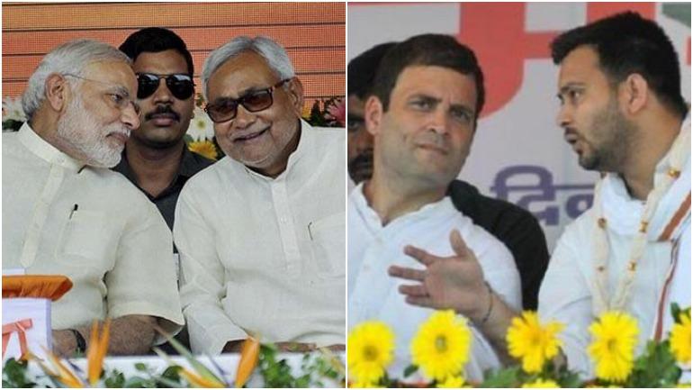 Photo of वोटिंग का दिन: कई दिग्‍गजों की किस्‍मत दांव पर