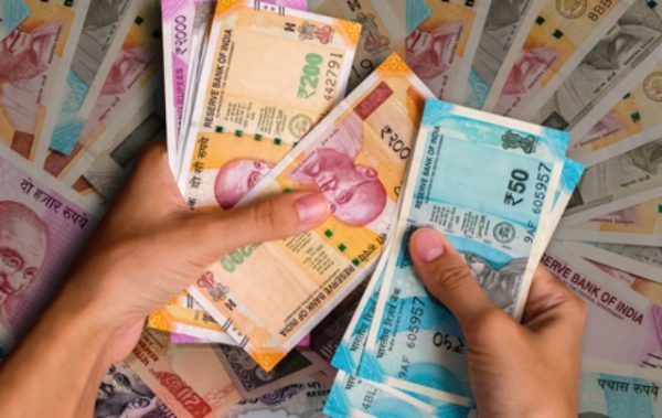 Photo of एक जून से बदल जाएंगे कई नियम, क्या होगा आप पर असर