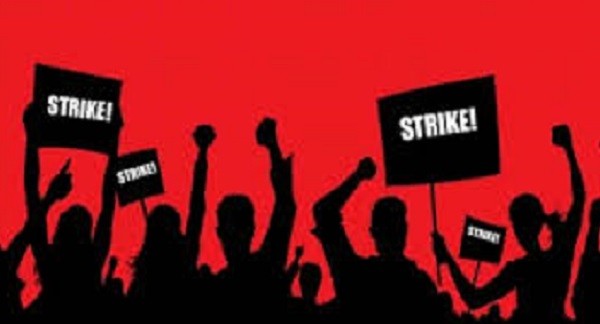 Photo of किसान आंदोलन के बीच आज देशभर में डॉक्टरों की रहेगी हड़ताल