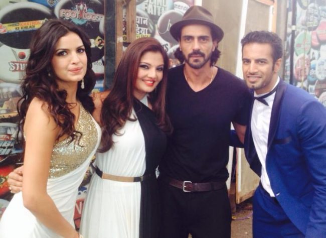 Photo of ड्रग्स कनेक्शन : अब इस बड़े सितारे का नाम आया सामने