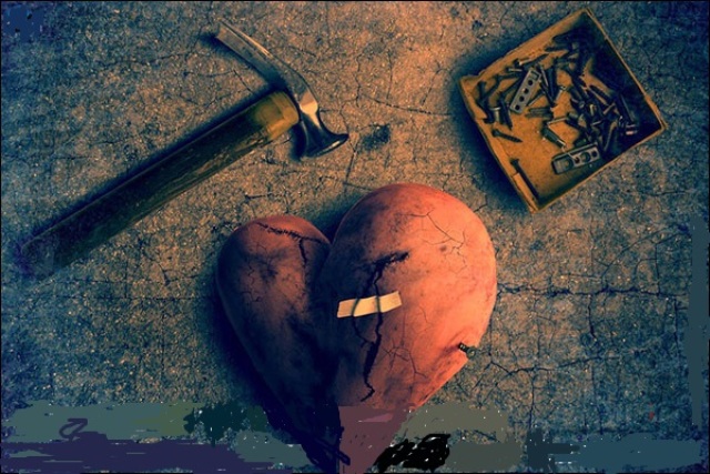 Photo of डंके की चोट पर : बजरंग दल की अदालत और सरकार की पुलिस