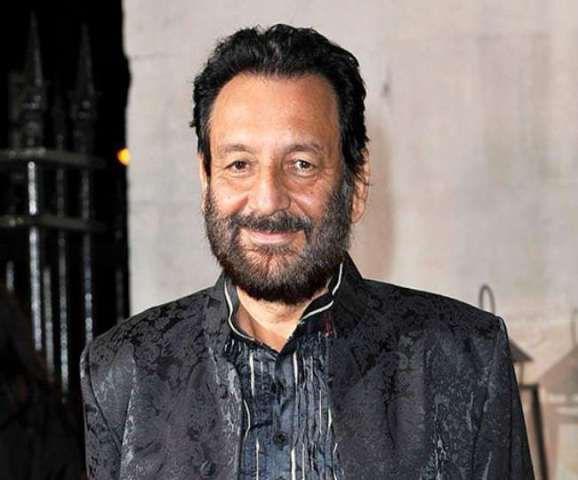 Photo of हैप्पी बर्थडे शेखर कपूर : जिसने बालीवुड से हालीवुड तक डंका बजाया