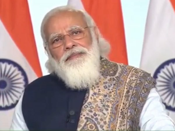 Photo of औपनिवेशिक शोषण नीतियों से बाज आये सरकार