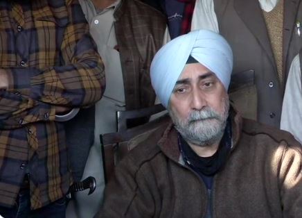 Photo of क्‍या खत्‍म होने की राह पर है किसान आंदोलन, अलग हुए ये दो बड़े संगठन