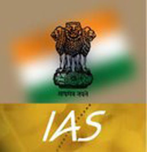 Photo of यूपी में तैनात IAS 31 जनवरी तक दें अपनी सम्पत्ति का ब्यौरा, वर्ना…