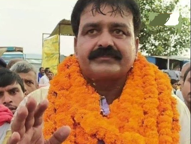 Photo of बिहार ने दिया मायावती को बड़ा सियासी झटका