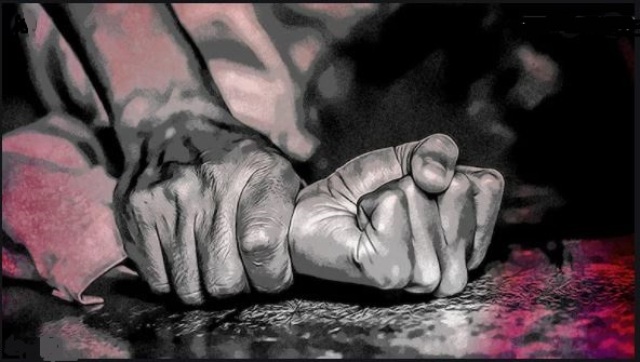 Photo of खामोश! गैंगरेप ही तो हुआ है, ये रूटीन है रूटीन