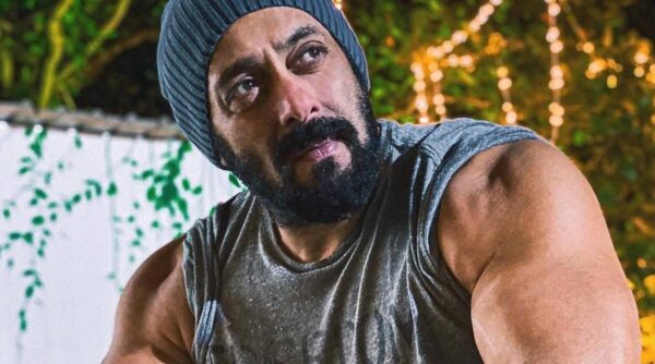 Photo of सलमान पर फिर मंडराया खतरा: लॉरेंस बिश्नोई गैंग की धमकियों की लंबी लिस्ट