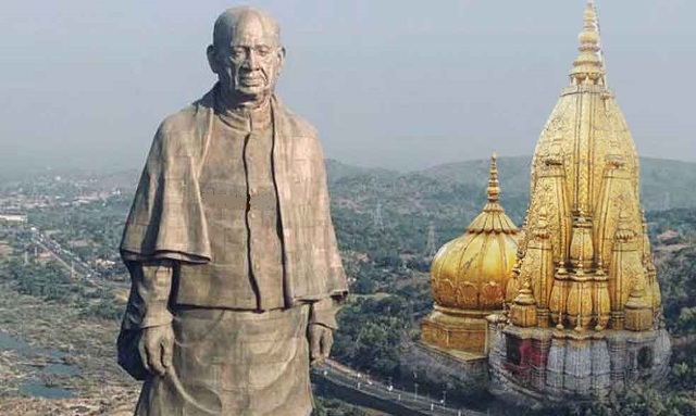 Photo of ट्रेन जो PM मोदी के संसदीय क्षेत्र को उनके गृह राज्य से जोड़ेगी