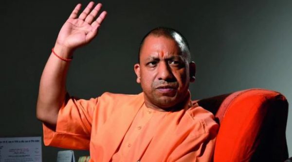 Photo of CM योगी ने वैक्सिनेशन को लेकर किया ये बड़ा ऐलान