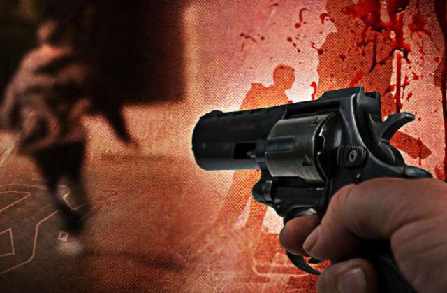 Photo of दिल्ली Police ने हिमांशु भाऊ गैंग के शूटर को उतारा मौत के घाट