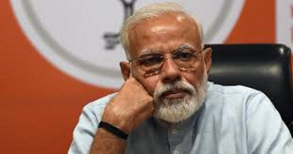 Photo of 40 दिनों में 60 मौतें और प्रधानमंत्री की खामोशी, ये दाग अच्छे नहीं हैं  