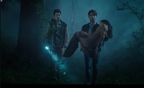 Photo of जाह्नवी को इस अंदाज में पहले नहीं देखा होगा आपने