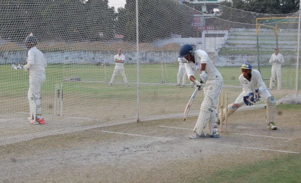 Photo of CAL ने अंडर-23 ट्रायल मैचों के लिए खिलाड़ियों का किया ऐलान, देखें पूरी लिस्ट